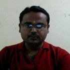 Sushant Mohan Saxena Saxena, Manager