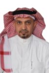 hussain saud saeed shajea, رئيس رقباء فني