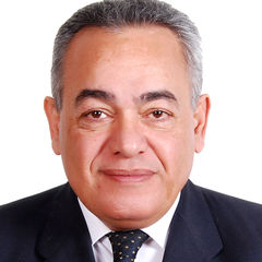 أحمد بهزاد,    Franchise owner  