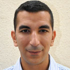 Walid Chamakhi