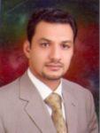 فراس محمود, Supervisor-Commitments