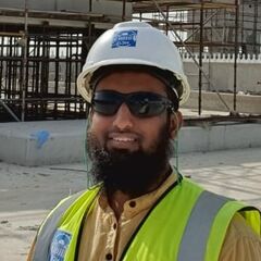 AQEEL AHMED KAMAL