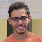 Mohamed El Mehdi El Hjouji, Supply Chain & Business Analyst