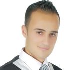 عبدالله قاسم الصالح ابوعلي, network engineer