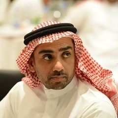 Abdulkafi Alnawab, Marketing, Consultancy ,Business, Incubator, Management