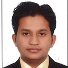 Mohammad Musthafa Vittla, Senior System Validation Engineer