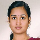 Athira Panicker