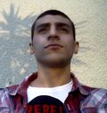Salim Meshref, Software Engineer 