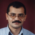 ahmed ismail sabry Sabry