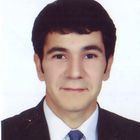 Khaled Tamim