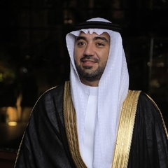Rayan Jeddawi, head of sales and marketing