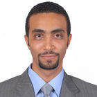 hany zaki, account executive