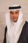 محمد عيتاني, Generation Engineer