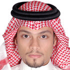 faisal alotaishan