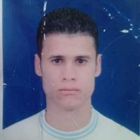 mohammed boukherbata