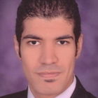 محمد محمد على, محاسب عام