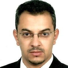profile-محمد-لطف-13292211