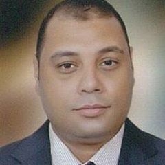 hany abdelkader, فنى كهرباءو تحكم