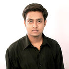 Saurabh Gupta