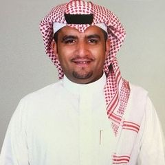 Abdullah Bin Saloom