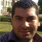 محمود كمال, مهندس مدنى تنفيذى