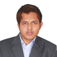 Muhammed Abdur Rahman Shahedur Rehman Rehman, Zomato delivery partner