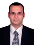 هادي يوسف, Talent Manager