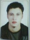 ismail tragha