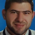 محمد مروان بني عيسى, •	Sales Representative