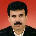 Mohammad Anjum Nasim Mohammad, Construction Manager