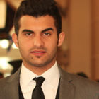 MOHAMMAD ALRAKBAN