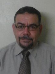 Ashraf Khalil