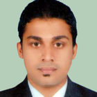 FAHIS ELATTUPARAMBIL