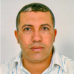 Lebbad Abdelaziz 