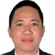 Dominic Tagle CPA, Senior Accountant