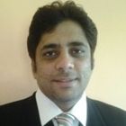 Chetan Khedkar, Transformation Manager