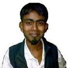 Md. Mostafijur Rahman, Assistantant Engineer