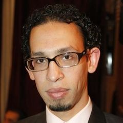 محمد حلمى سيد el khashab