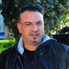 Irfan Al Hazzam, Movie Maker - Post Production