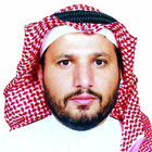 Mohammed Al-Qahtani, Senior Scientist