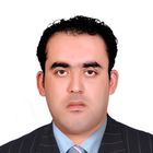 amir ahmed nagaty, customer cerveic in stor&cashier&bake store charge