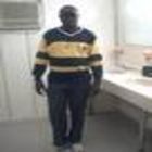 Jackson Tumukunde, Supervisor