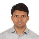 Raveendra Nayak, Security Systems Specialist