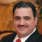 Bassam chmaytilli, General  Management