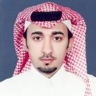 mohammed العولقي, Head of vehicle control 