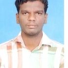 mugesh mugesh