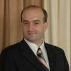 عامر Hoffez, ERP and Business Intelligence consultant