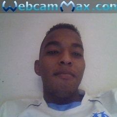 Azddine EL Kassam Bouhafs