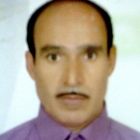 Fayaz Ahmad Khan, Mechanical Engineering(maintenance & projects)