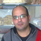 mohamed-esmat-taha-mohamed-esmat-taha-18558711